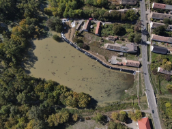 Katasztrófavédelem