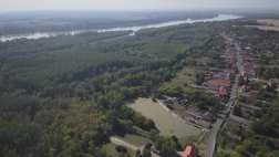 Katasztrófavédelem