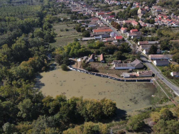 Katasztrófavédelem