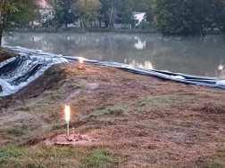 Katasztrófavédelem