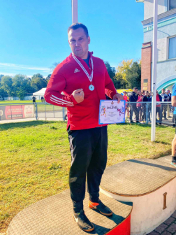 Katasztrófavédelem