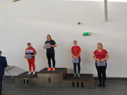 Katasztrófavédelem