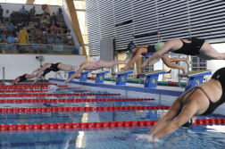 Katasztrófavédelem