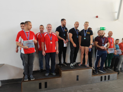 Katasztrófavédelem