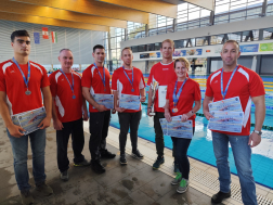 Katasztrófavédelem