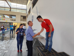 Katasztrófavédelem