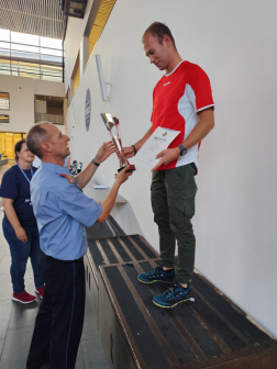 Katasztrófavédelem