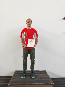 Katasztrófavédelem