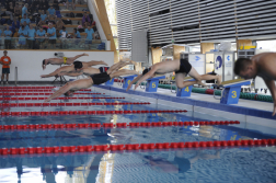 Katasztrófavédelem