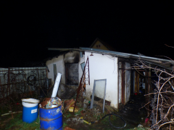 Katasztrófavédelem