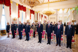 Katasztrófavédelem