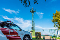 Katasztrófavédelem