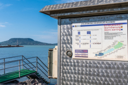 Katasztrófavédelem