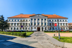 Katasztrófavédelem