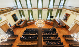 Katasztrófavédelem