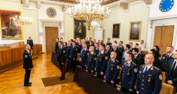 Katasztrófavédelem