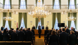 Katasztrófavédelem