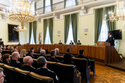 Katasztrófavédelem