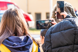 Katasztrófavédelem