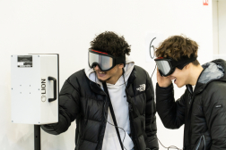 Katasztrófavédelem