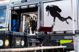 Katasztrófavédelem