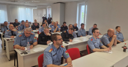 Katasztrófavédelem