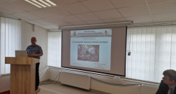 Katasztrófavédelem