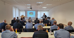 Katasztrófavédelem