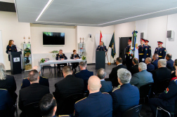 Katasztrófavédelem