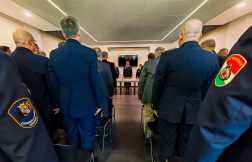 Katasztrófavédelem