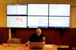 Katasztrófavédelem