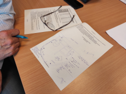 Katasztrófavédelem