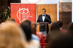 Katasztrófavédelem