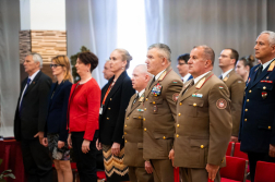 Katasztrófavédelem