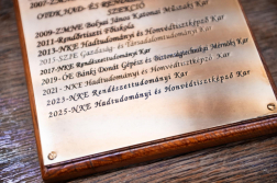 Katasztrófavédelem