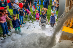 Katasztrófavédelem