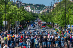 Katasztrófavédelem