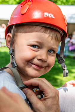 Katasztrófavédelem