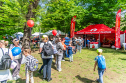 Katasztrófavédelem