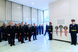 Katasztrófavédelem