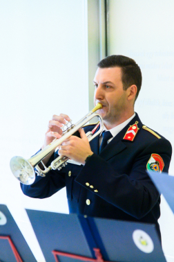 Katasztrófavédelem