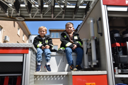 Katasztrófavédelem