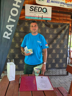 Katasztrófavédelem