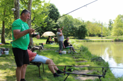 Katasztrófavédelem