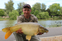 Katasztrófavédelem