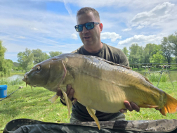 Katasztrófavédelem