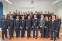 Katasztrófavédelem