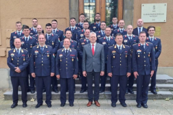 Katasztrófavédelem