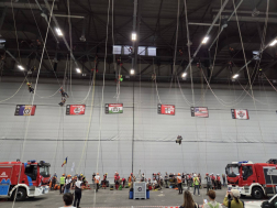 Katasztrófavédelem