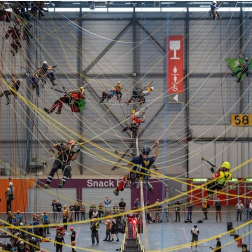 Katasztrófavédelem